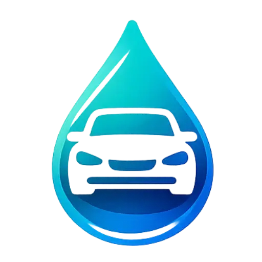 Lavage auto à domicile Saint-Genès-du-Retz